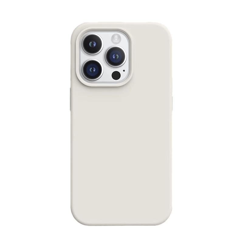 Copertine mobili in silicone