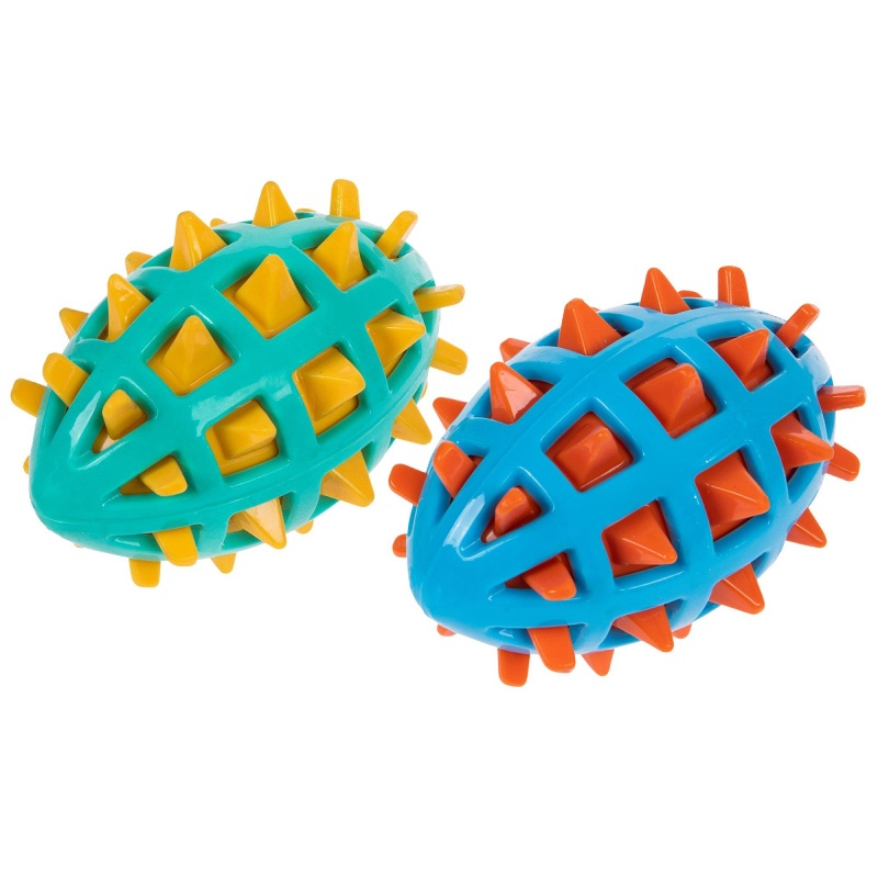 Palla a spiky TPR